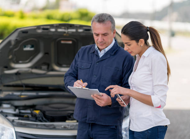 Full coverage car insurance in Santa Clara, UT